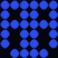 149.19.26.110