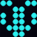 149.19.26.111