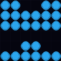 149.19.26.114