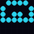 149.19.26.116