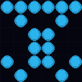 149.19.26.117