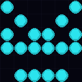 149.19.26.122