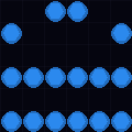 149.19.26.123