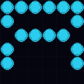 149.19.26.125