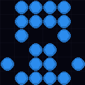 149.19.26.126