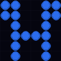 149.19.26.129
