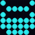 149.19.26.132