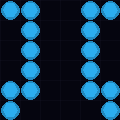 149.19.26.133