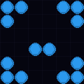 149.19.26.135