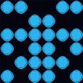 149.19.26.136