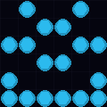 149.19.26.140