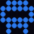 149.19.26.142