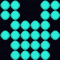 149.19.26.144