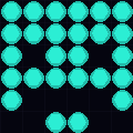 149.19.26.145
