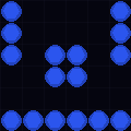 149.19.26.146