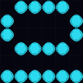 149.19.26.148