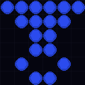 149.19.26.15