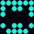 149.19.26.150