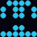 149.19.26.151