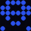 149.19.26.152