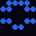 149.19.26.153