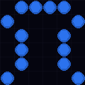 149.19.26.155