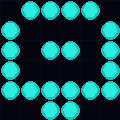 149.19.26.157