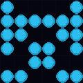 149.19.26.160
