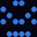 149.19.26.170
