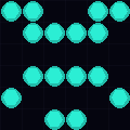 149.19.26.171