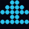 149.19.26.172