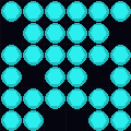 149.19.26.173