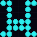 149.19.26.176