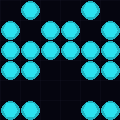 149.19.26.180