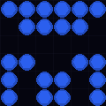 149.19.26.182