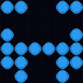 149.19.26.189