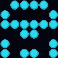 149.19.26.190