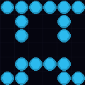 149.19.26.192