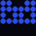 149.19.26.193