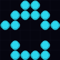 149.19.26.194