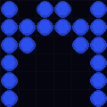 149.19.26.195