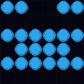 149.19.26.196