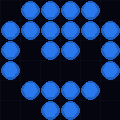 149.19.26.197