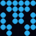 149.19.26.198