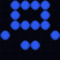 149.19.26.20
