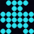 149.19.26.202