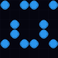 149.19.26.205