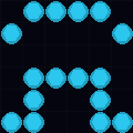 149.19.26.206