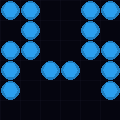 149.19.26.208