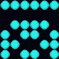 149.19.26.21